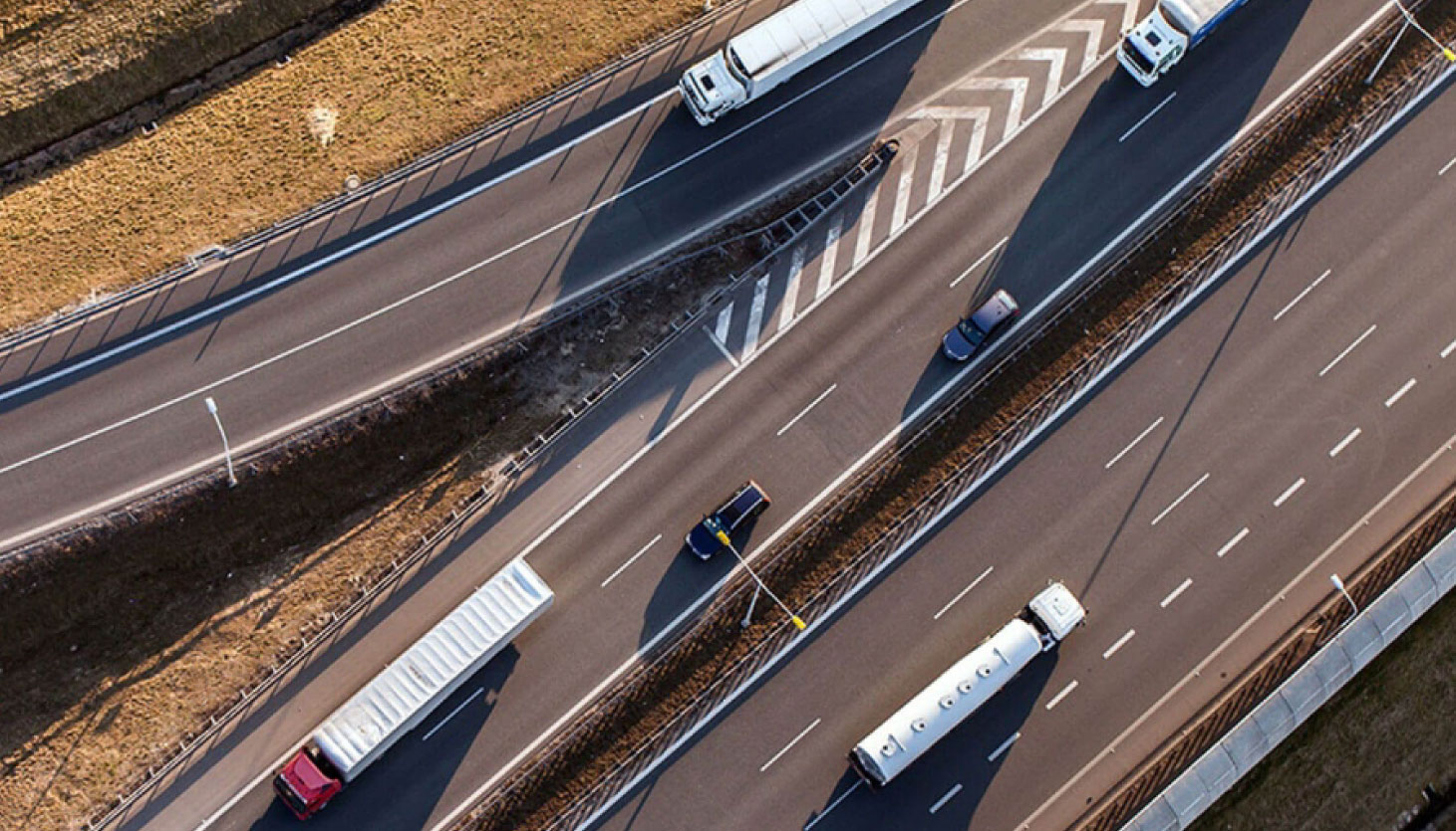 Transporte Marítimo e Longo Curso
