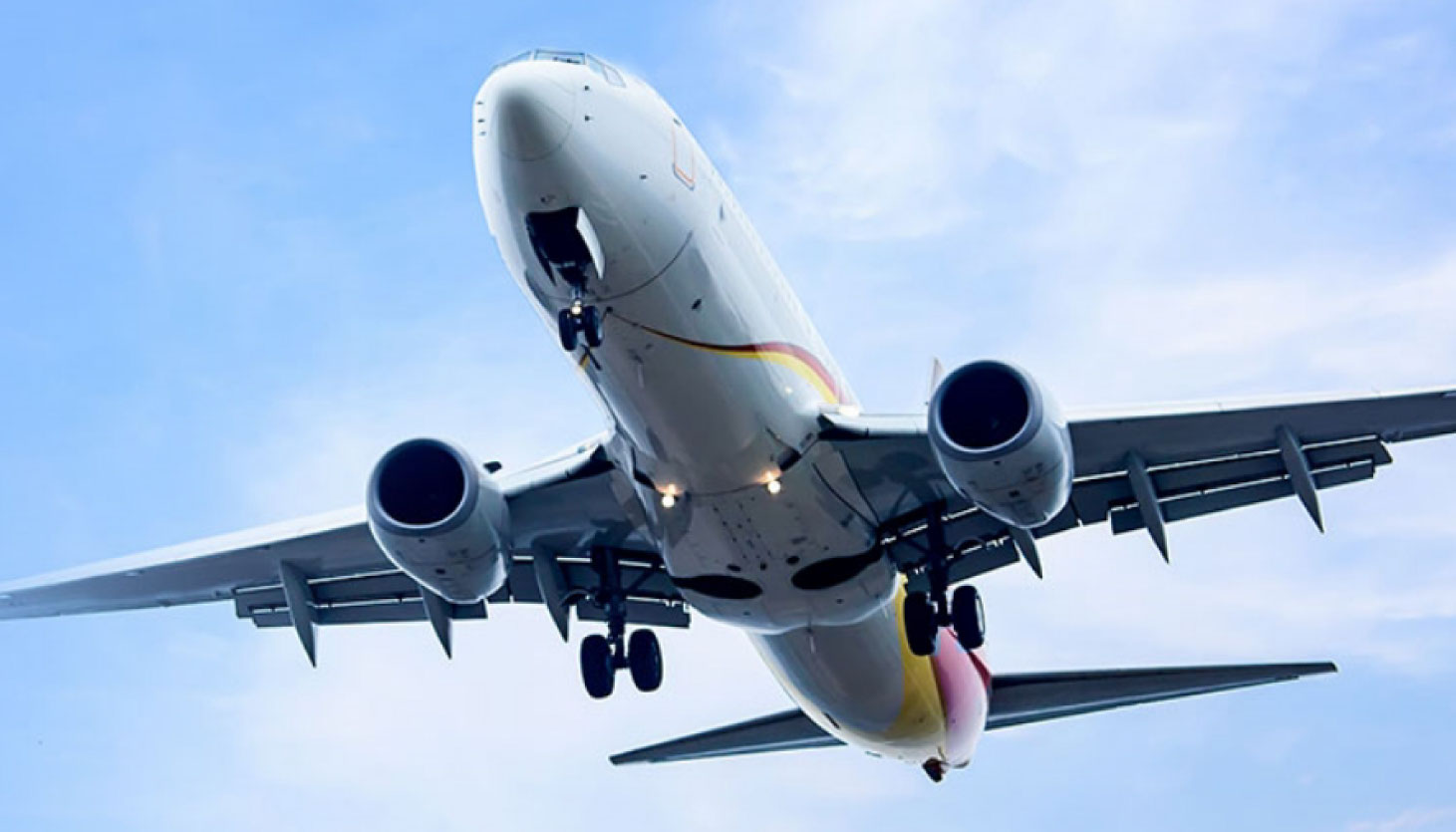 Transporte Marítimo e Longo Curso